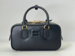 Сумка MIU MIU 23 см