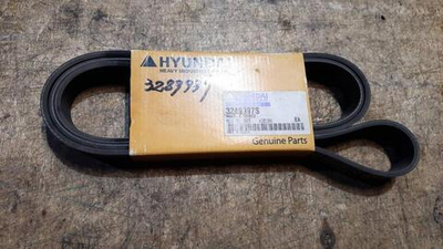 Ремень 3289997