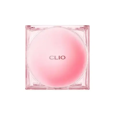 CLIO KILL COVER THE NEW FOUNWEAR CUSHION (Every Fruit Grocery)(Spf 50+) - Тональный кушон с полуматовым финишем