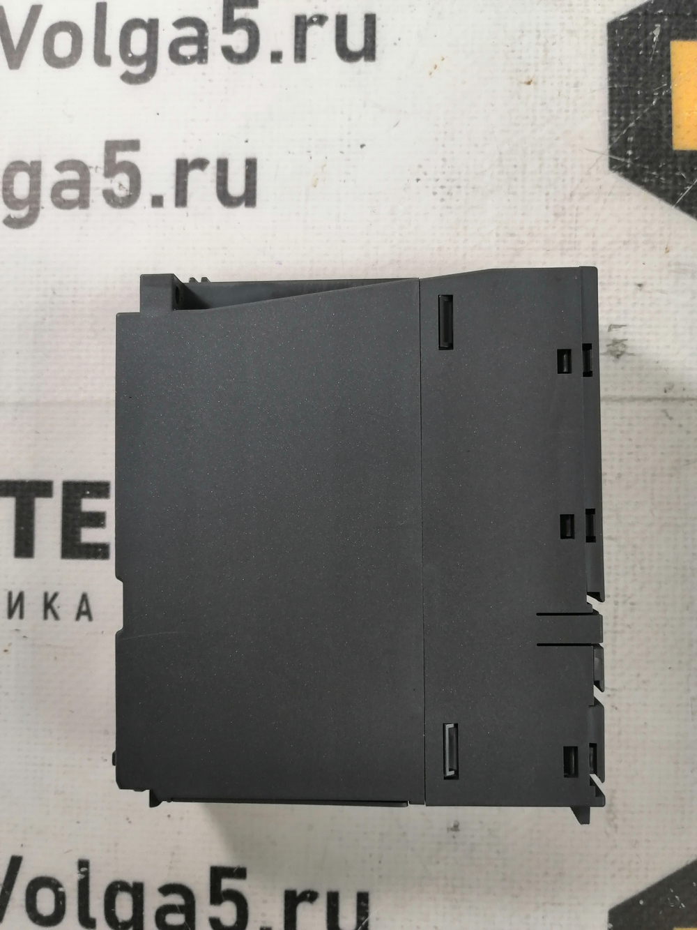 Mitsubishi Q01UCPU б/у