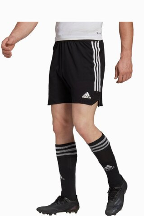 Шорты adidas Condivo 22 Match Day