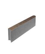 Бордюр шарнирный ВЫБОР, БРШ 50.20.8