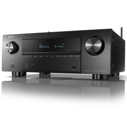 Denon AVC-X3700H