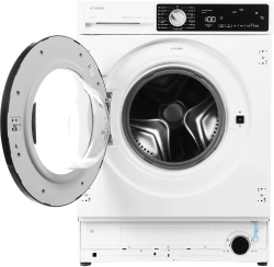 Встраиваемая стиральная машина Hyundai HWM 7142