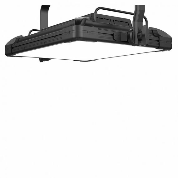 ACME TV LIGHT PANEL 2000 VW