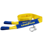 Трос Стропа (5т-5м) динамическая Goodyear
