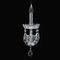 Бра MW-Light Адель 373024901