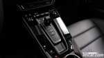 Porsche 911 (992) Carrera GTS (08.2023)