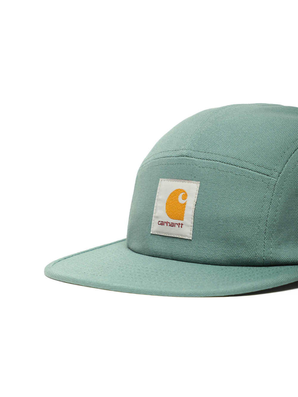 Кепка Backley Cap