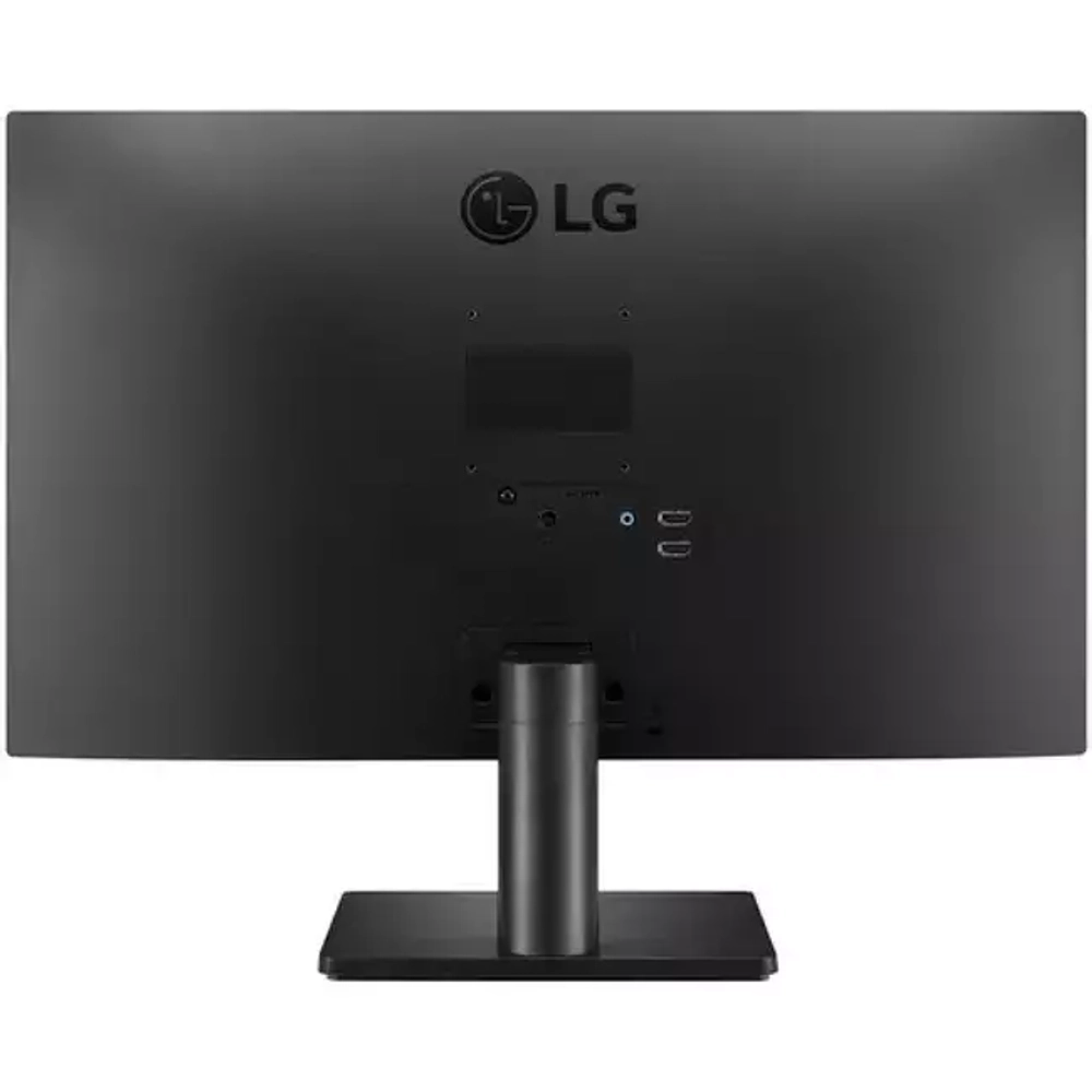 Монитор 23,8" LG (24MP500-B)