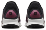 Кроссовки Nike Sock Dart Tech Fleece Mulberry