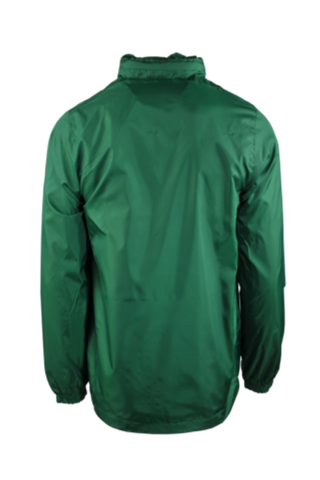 Ветровка Joma Iris