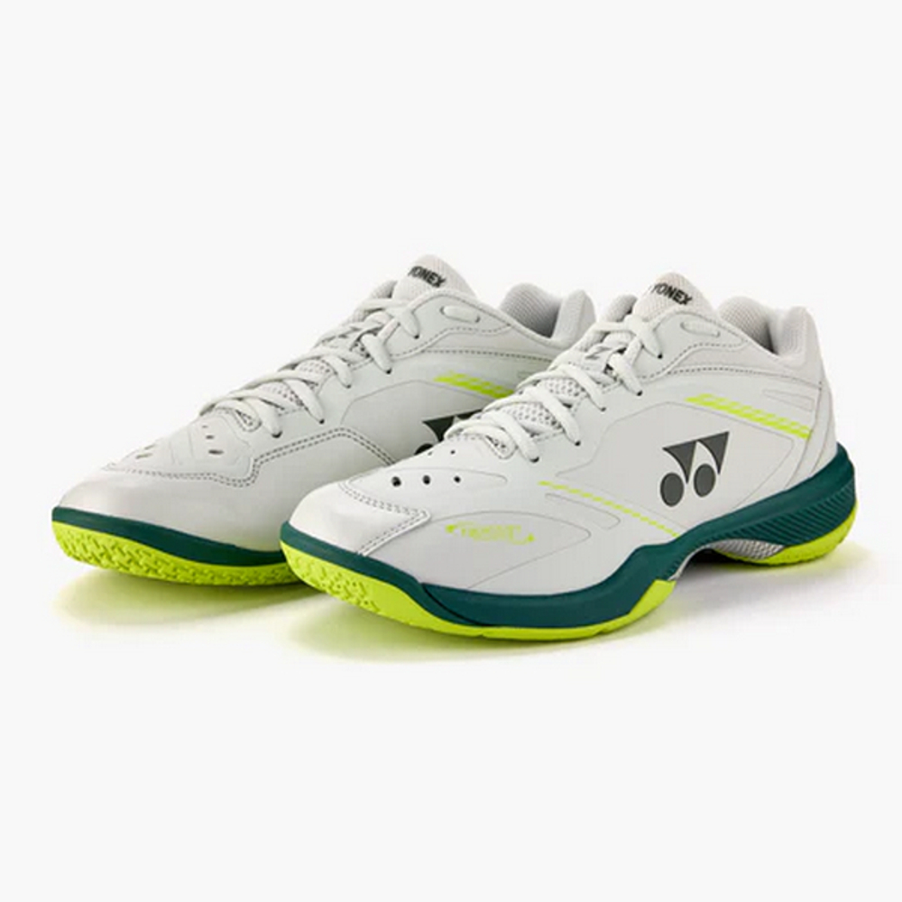 кроссовки для бадминтона YONEX POWER CUSHION 65 Z (MEN) VA COLLECTION в наличии в Москве