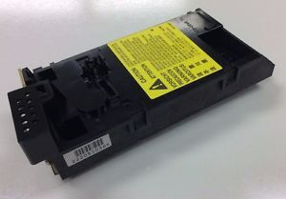 Запчасть  HP RM2-0426/RM2-5264