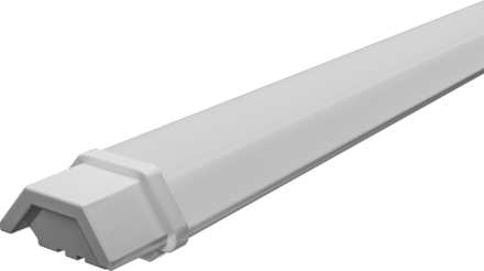 Светильник Navigator 14 642 DSP-06-16-4К-LED