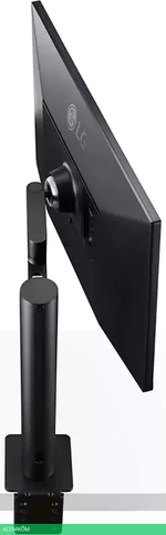 Монитор LG UltraFine 27UN880P-B