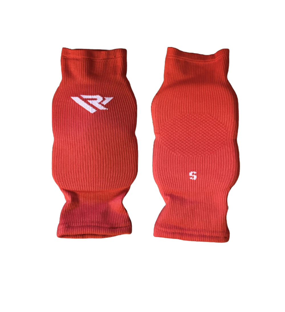 Защита локтя RV Reyvel