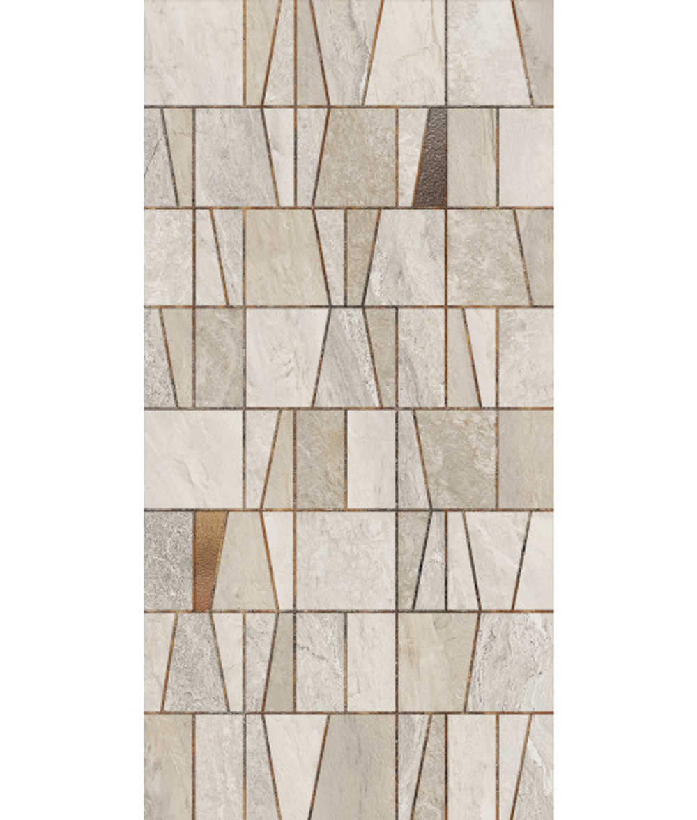 CRISTALIA IRIDES LIGHT NAT.RET.60X120