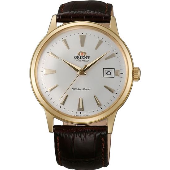 Наручные часы Orient TAC00003W0
