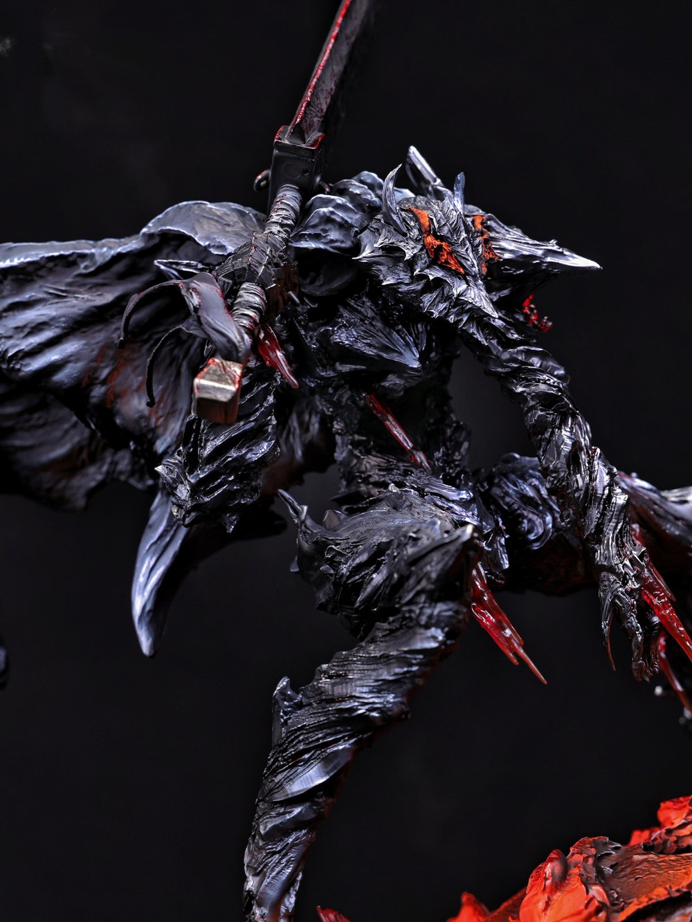 Guts
