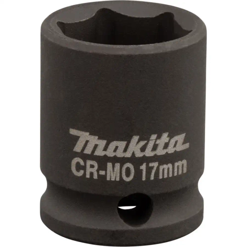 Торцевая головка 3/8'', 17х30 мм Makita B-39992