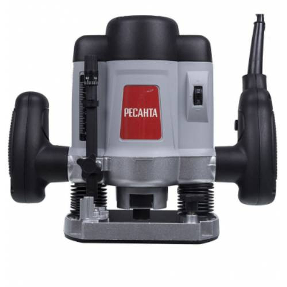 Фрезер Ресанта ФМ-1300Э 75/13/1