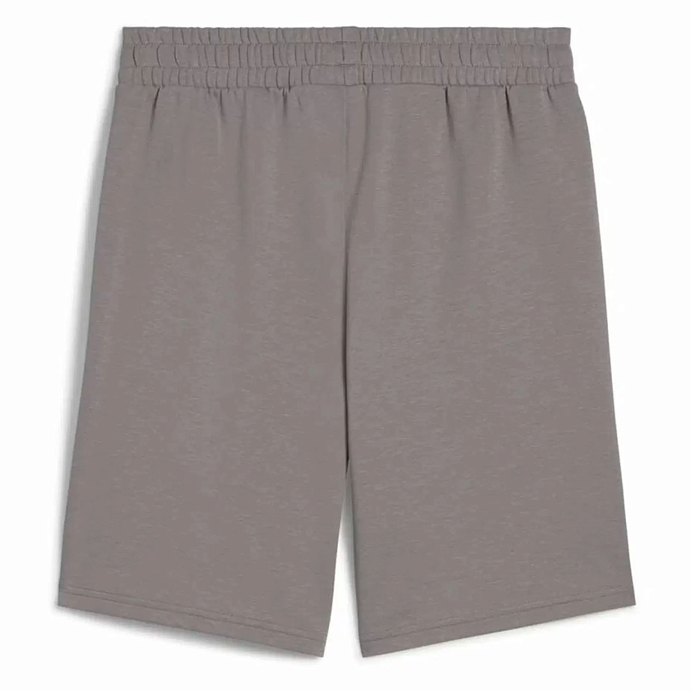 Мужские шорты PUMA TECH Shorts