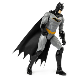 Spin Master Batman - Фигурка Бэтмен 30 см 20137403