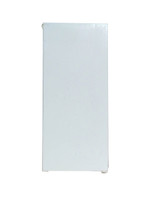 HERMES Hermessence Cedre Sambac unisex tester 100ml edt