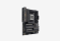 PROART X870E-CREATOR WIFI_0225916120435