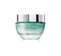 Biotherm Aquasource Night Spa - бальзам для лица на ночь /   50  ml  / GTIN 3614270870026