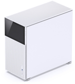 Корпус ATX JONSBO D41 MESH SC