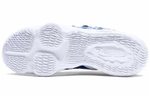 Кроссовки Nike Lebron 17 "More Than An Athlete" Ep