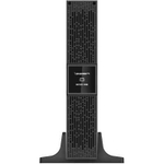 Батарея для UPS Ippon 1192968