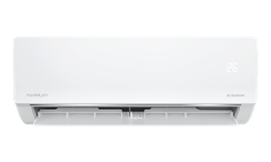 Инверторный кондиционер Ferrum Force Pro DC iFIS09F3C/iFOS09F3C