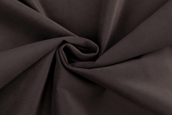 Велюр Charm (Шарм) 09