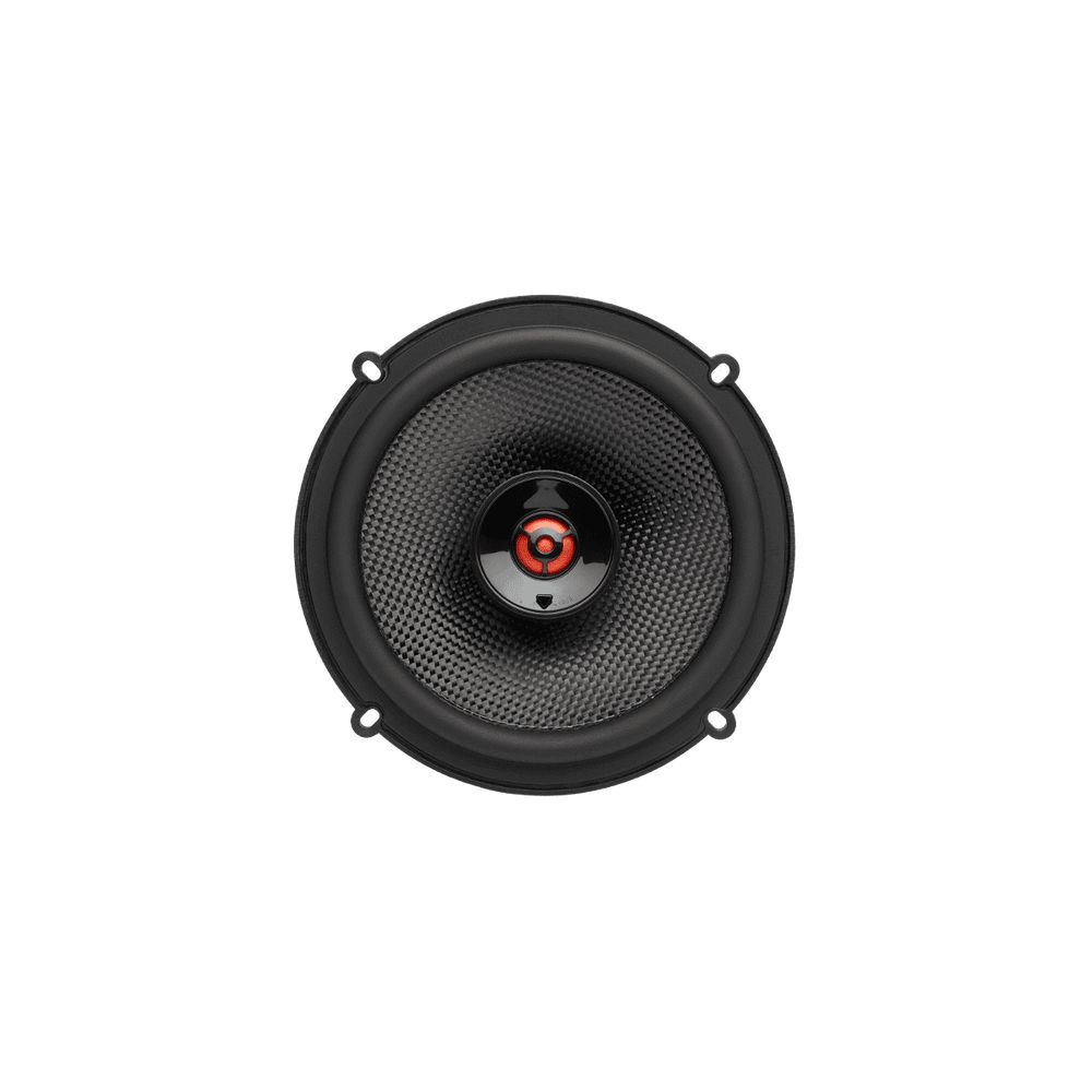 Коаксиальная акустика для авто JBL Club 625SQ - 3