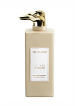 Limitless Shopping Via della Spiga Trussardi