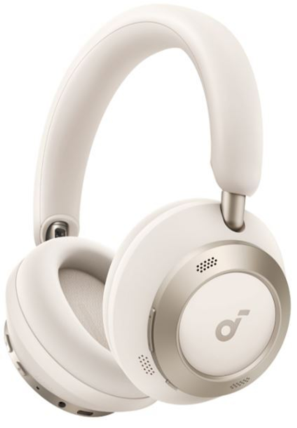 Гарнитура wireless Soundcore Space One Pro