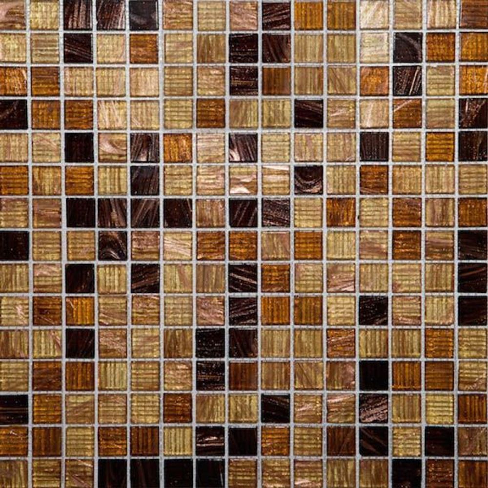 Мозаика ML42110 (20x20)