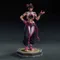 Juri - Street Fighter