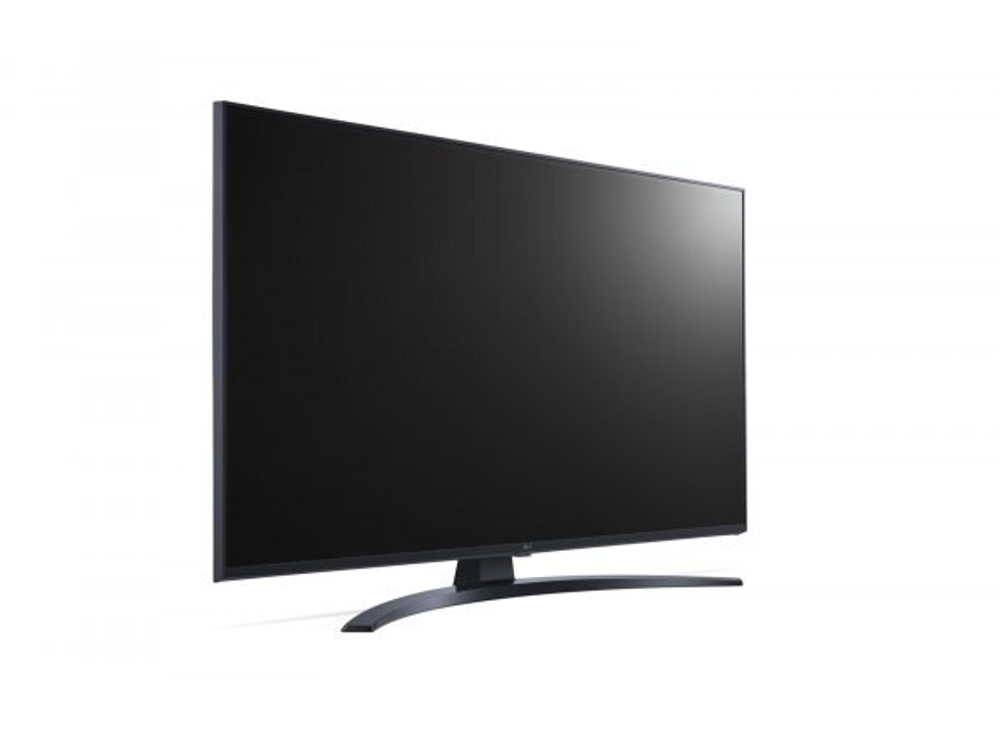 LED телевизор LG 75UQ81009LC 4K Ultra HD