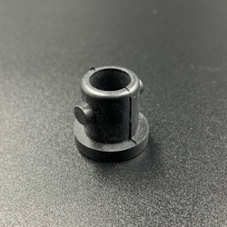 Ремкомплект помпы охлаждения Yamaha 25-30 Old (Osaka)