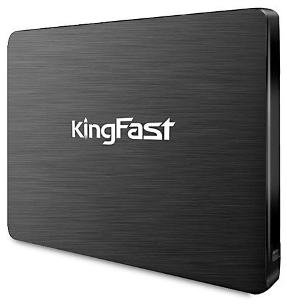 SSD KingFast F10 1000 ГБ