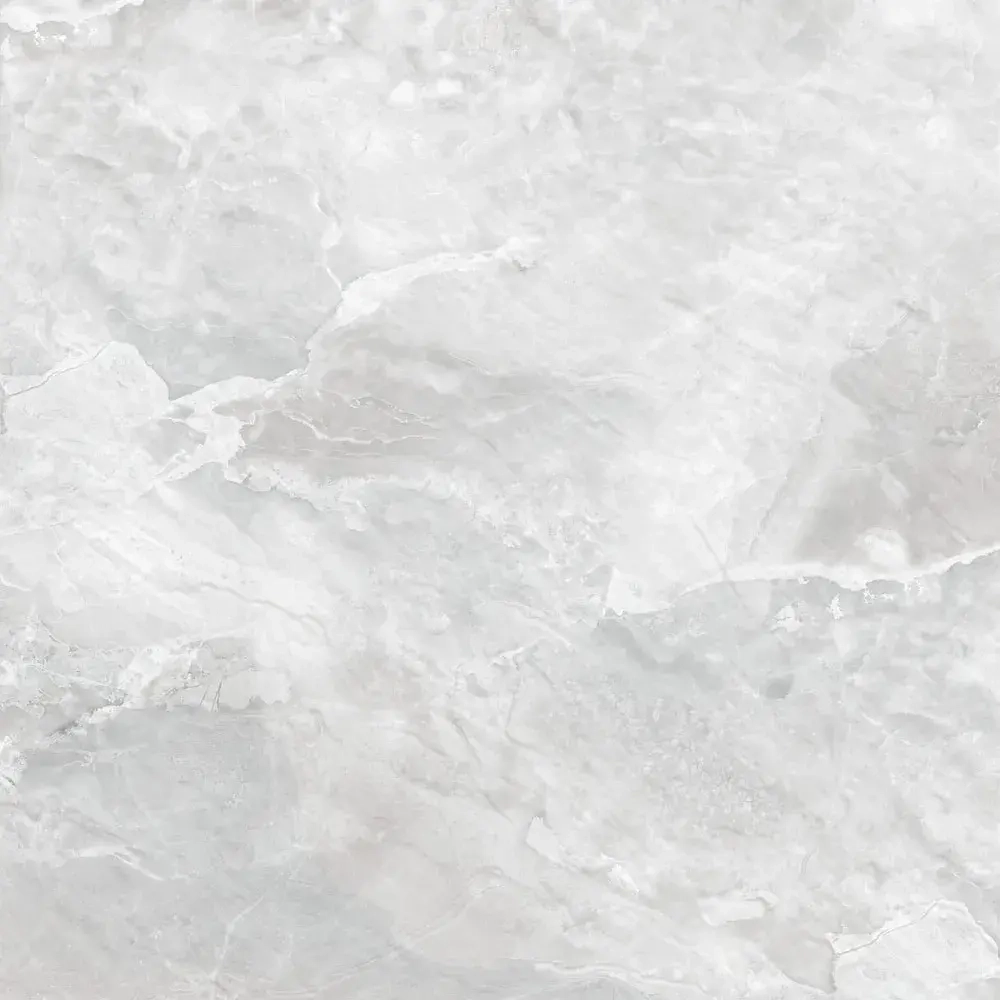 Керамогранит ALMA Ceramica GFU04BDG07R Bardiglio 60x60 серый сахарный под мрамор