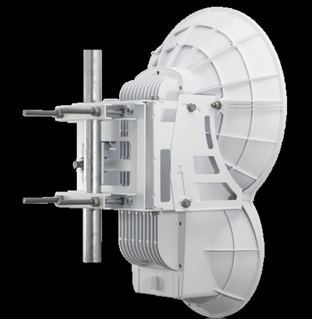 Точка доступа Ubiquiti AirFiber 24