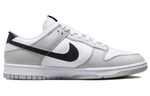 Кроссовки Nike Dunk Low Retro Se "Scratch Off Coin" Jackpot