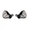 Jade Audio JD1 Type C Black