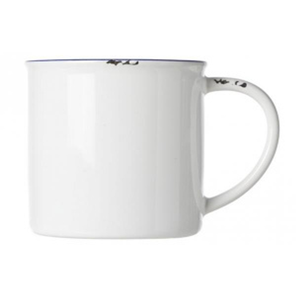 Кружка 46cl ANTOINETTE