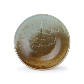 Тарелка сервировочная 30.5 ESCURA